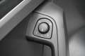 SEAT Ateca 1.0 TSI Reference Navi Tempomat PDC USB Grau - thumbnail 24