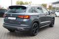 SEAT Ateca 1.0 TSI Reference Navi Tempomat PDC USB Grau - thumbnail 5