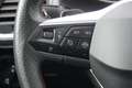 SEAT Ateca 1.0 TSI Reference Navi Tempomat PDC USB Grau - thumbnail 13