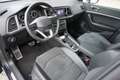 SEAT Ateca 1.0 TSI Reference Navi Tempomat PDC USB Grau - thumbnail 9