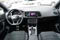 SEAT Ateca 1.0 TSI Reference Navi Tempomat PDC USB Grau - thumbnail 10