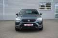 SEAT Ateca 1.0 TSI Reference Navi Tempomat PDC USB Grau - thumbnail 7