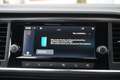 SEAT Ateca 1.0 TSI Reference Navi Tempomat PDC USB Grau - thumbnail 18
