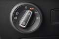SEAT Ateca 1.0 TSI Reference Navi Tempomat PDC USB Grau - thumbnail 25