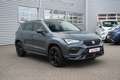 SEAT Ateca 1.0 TSI Reference Navi Tempomat PDC USB Grau - thumbnail 6