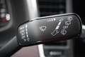 SEAT Ateca 1.0 TSI Reference Navi Tempomat PDC USB Grau - thumbnail 27