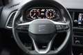 SEAT Ateca 1.0 TSI Reference Navi Tempomat PDC USB Grau - thumbnail 12