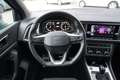 SEAT Ateca 1.0 TSI Reference Navi Tempomat PDC USB Grau - thumbnail 11