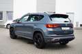 SEAT Ateca 1.0 TSI Reference Navi Tempomat PDC USB Grau - thumbnail 3