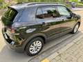 Volkswagen T-Cross 1.0 TSI Active OPF DSG Zwart - thumbnail 11