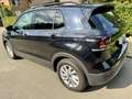 Volkswagen T-Cross 1.0 TSI Active OPF DSG Zwart - thumbnail 5