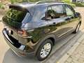 Volkswagen T-Cross 1.0 TSI Active OPF DSG Zwart - thumbnail 3