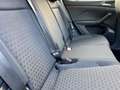 Volkswagen T-Cross 1.0 TSI Active OPF DSG Zwart - thumbnail 9