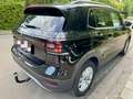 Volkswagen T-Cross 1.0 TSI Active OPF DSG Zwart - thumbnail 7