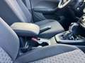 Volkswagen T-Cross 1.0 TSI Active OPF DSG Zwart - thumbnail 10
