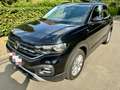 Volkswagen T-Cross 1.0 TSI Active OPF DSG Zwart - thumbnail 6