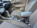 Volkswagen T-Cross 1.0 TSI Active OPF DSG Zwart - thumbnail 8