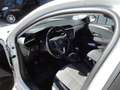 Opel Corsa 1.5 D 100CH EDITION BUSINESS Blanc - thumbnail 2