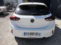 Opel Corsa 1.5 D 100CH EDITION BUSINESS Blanc - thumbnail 14