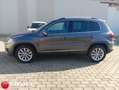 Volkswagen Tiguan Tiguan 2.0 TDI 110 CV Sport & Style BlueMotion Tec Gris - thumbnail 3
