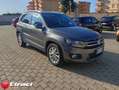 Volkswagen Tiguan Tiguan 2.0 TDI 110 CV Sport & Style BlueMotion Tec Gris - thumbnail 8