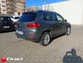 Volkswagen Tiguan Tiguan 2.0 TDI 110 CV Sport & Style BlueMotion Tec Gris - thumbnail 6
