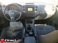 Volkswagen Tiguan Tiguan 2.0 TDI 110 CV Sport & Style BlueMotion Tec Gris - thumbnail 18