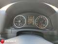Volkswagen Tiguan Tiguan 2.0 TDI 110 CV Sport & Style BlueMotion Tec Gris - thumbnail 13