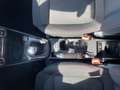 Ford Fiesta ST-Line 1.0 EcoBoost Navi - Bluetooth - Sitzheizun Rouge - thumbnail 22