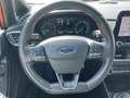 Ford Fiesta ST-Line 1.0 EcoBoost Navi - Bluetooth - Sitzheizun Rouge - thumbnail 25