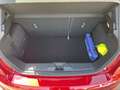Ford Fiesta ST-Line 1.0 EcoBoost Navi - Bluetooth - Sitzheizun Rouge - thumbnail 7