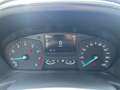 Ford Fiesta ST-Line 1.0 EcoBoost Navi - Bluetooth - Sitzheizun Rouge - thumbnail 26