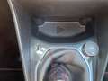 Ford Fiesta ST-Line 1.0 EcoBoost Navi - Bluetooth - Sitzheizun Rouge - thumbnail 19