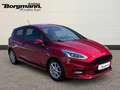 Ford Fiesta ST-Line 1.0 EcoBoost Navi - Bluetooth - Sitzheizun Rouge - thumbnail 3