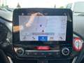 Ford Fiesta ST-Line 1.0 EcoBoost Navi - Bluetooth - Sitzheizun Rouge - thumbnail 15