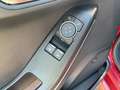 Ford Fiesta ST-Line 1.0 EcoBoost Navi - Bluetooth - Sitzheizun Rouge - thumbnail 11