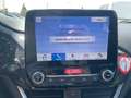 Ford Fiesta ST-Line 1.0 EcoBoost Navi - Bluetooth - Sitzheizun Rouge - thumbnail 16