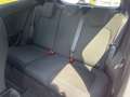 Ford Fiesta ST-Line 1.0 EcoBoost Navi - Bluetooth - Sitzheizun Rouge - thumbnail 8
