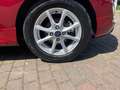 Ford Fiesta ST-Line 1.0 EcoBoost Navi - Bluetooth - Sitzheizun Rouge - thumbnail 27