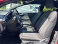 Ford Fiesta ST-Line 1.0 EcoBoost Navi - Bluetooth - Sitzheizun Rouge - thumbnail 10