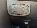 Ford Fiesta ST-Line 1.0 EcoBoost Navi - Bluetooth - Sitzheizun Rouge - thumbnail 12