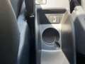 Ford Fiesta ST-Line 1.0 EcoBoost Navi - Bluetooth - Sitzheizun Rouge - thumbnail 21