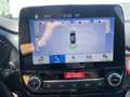 Ford Fiesta ST-Line 1.0 EcoBoost Navi - Bluetooth - Sitzheizun Rouge - thumbnail 17