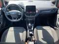 Ford Fiesta ST-Line 1.0 EcoBoost Navi - Bluetooth - Sitzheizun Rouge - thumbnail 9