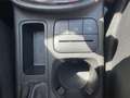 Ford Fiesta ST-Line 1.0 EcoBoost Navi - Bluetooth - Sitzheizun Rouge - thumbnail 20