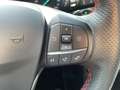 Ford Fiesta ST-Line 1.0 EcoBoost Navi - Bluetooth - Sitzheizun Rouge - thumbnail 24