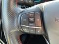 Ford Fiesta ST-Line 1.0 EcoBoost Navi - Bluetooth - Sitzheizun Rouge - thumbnail 23