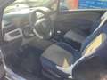 Fiat Punto 1.3Mjt 16v Feel/Class Grijs - thumbnail 14