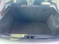 Fiat Punto 1.3Mjt 16v Feel/Class Grijs - thumbnail 22