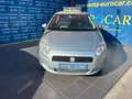Fiat Punto 1.3Mjt 16v Feel/Class Grijs - thumbnail 4